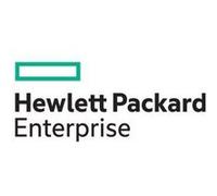 Hewlett Packard Enterprise HPE High Performance Fan Kit - Unité de Système de Ventilateur (871244 Lecteur de) G