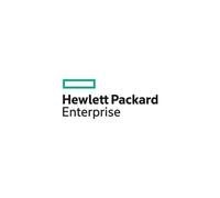 Hewlett Packard Enterprise HPE High Performance Fan Kit - Unité de Système de Ventilateur (871244 Lecteur de)