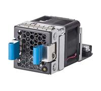 HEWLETT PACKARD ENTERPRISE HPE HPN FlexFabric X722 Fan Tray Back-to-Front