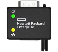 HEWLETT PACKARD ENTERPRISE HPE KVM SFF USB 8-Pack Adapter