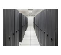 HEWLETT PACKARD ENTERPRISE HPE Licence d?util élec SimpliVity RapidDR pack démarrage 25 VM Q8E46AAE