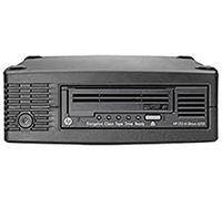 HEWLETT PACKARD ENTERPRISE HPE LTO-6 Ultrium 6250 Ext Tape