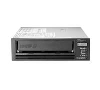 HEWLETT PACKARD ENTERPRISE HPE LTO-8 Ultrium 30750 Int Lecteur de bande (BC022A)