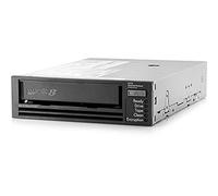 Hewlett Packard Enterprise HPE LTO-8 Ultrium 30750 Int Tape Drive BC022A