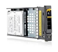 Hewlett Packard Enterprise HPE M6710 1.2TB 6G SAS 10K 2.5inch HDD