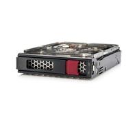 Hewlett Packard Enterprise HPE Midline - Disque Dur - 6 to - Profil Bas 3,5" LFF - SATA 6Gb/s - 7200 Tours/Min