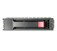 Hewlett Packard Enterprise HPE Midline Helium - Festplatte - 12TB - Hot-Swap - 3.5" LFF (8,9 cm LFF) - SAS - 7200 U/min - mit HPE Smart Carrier (882397-001)