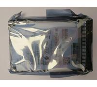 Hewlett Packard Enterprise HPE Mixed Use-3 - SSD - 400GB - Hot-Swap - 2.5" SFF (6,4 cm SFF) - SAS 12Gb/s - mit HPE Smart Carrier (873359-B21)