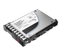 Hewlett Packard Enterprise 875474-B21 disque SSD 960 Go Série ATA III 2.5