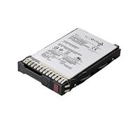 Hewlett Packard Enterprise P07926-B21 disque SSD 2.5" 960 Go Série ATA III TLC