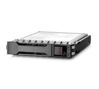 HPE SSD P40511-B21 1,92 To 2,5" SFF SAS 12Gb/s Hot-Swap avec HPE Basic Carrier