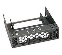 HPE ML30 Gen10 Slim ODD Enablement Kit