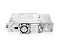 HEWLETT PACKARD ENTERPRISE HPE MSL LTO-6 Ultr 6250 SAS Drive