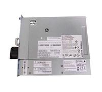 Hewlett Packard Enterprise HPE MSL LTO-8 SAS Drive Upgrade Kit