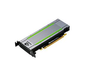Hewlett Packard Enterprise HPE NVIDIA Tesla T4 16GB Module