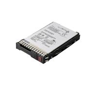 HEWLETT PACKARD ENTERPRISE HPE P18434-B21, 960 Go, 2.5', 520 Mo/s