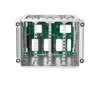 Hewlett Packard Enterprise HPE ProLiant DL380 Gen11 2U 8SFF x1 Marque