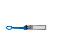 Hewlett Packard Enterprise HPE Serie B 16G SFP+SW 1pk Secure XCVR