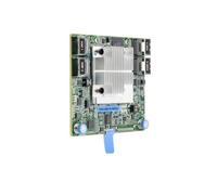 Hewlett Packard Enterprise HPE Smart Array P816i-a SR Gen10 12G SAS Modular Controller