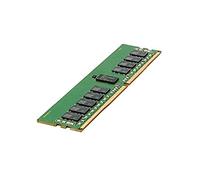 Hewlett Packard Enterprise Module de mémoire P00930-B21 64 Go DDR4 2933 MHz ECC DIMM 288 broches