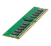 HPE Carte Graphique DDR4 2933 R RDIMM Dual R x4 32 Go