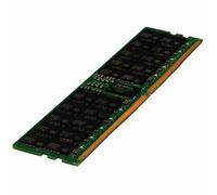 E SmartMemory - DDR5 - module - 64 Go - DIMM 288 broches - 5600 MHz / PC5-44800 - CL46 - 1.1 V - mémoire enregistré - ECC