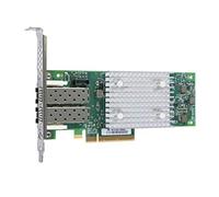 Hewlett Packard Enterprise HPE SN1100Q 16Gb 2p FC HBA