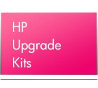 Hewlett Packard Enterprise HPE SN6600B E-LTU Mise à niveau FC 12 ports