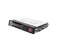 HPE P04564-B21 disque SSD 960 Go 2.5" Série ATA III MLC