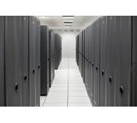 HPE Kit de ventilation standard pour ProLiant DL380 Gen11