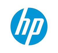 HPE TPM 2.0 Gen10 Kit port d'extension