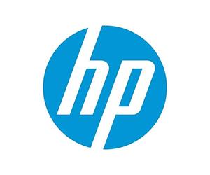 Hewlett Packard Enterprise HPE Trusted Platform Module (TPM) 2,0 - Trusted Platform Module (TPM) 2,0 - f?r Apollo 4200 Gen10, ProLiant DL360 Gen10 (864279-B21)