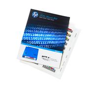 Hewlett Packard Enterprise HPE Ultrium 5 WORM Bar Code Label Pack
