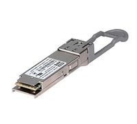 HEWLETT PACKARD ENTERPRISE HPE X150 100G QSFP28 SWDM4 100m MM XCVR
