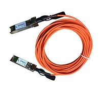 Hewlett Packard Enterprise HPE X2A0 10G SFP+ 7m AOC Cable
