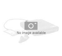 HPE x8/x16/x8 Riser Kit - carte fille