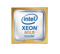 HEWLETT PACKARD ENTERPRISE INT Xeon-G 5317 CPU for HPE Marque