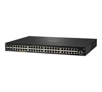 Hewlett Packard Enterprise Intel Stratix 10 SX FPGA 32 Go GDDR5