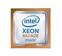 HPE Intel Xeon-Bronze 3206R processeur 1,9 GHz 11 Mo L3