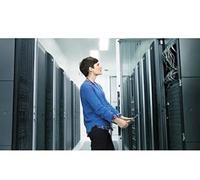 Hewlett Packard Enterprise Intel Xeon E5-2630L 2GHz 15Mo L3 processeur - processeurs (Famille Intel® Xeon® E5, 2 GHz, LGA 2011 (Socket R), Serveur/Station de Travail, 32 nm, E5-2630L)