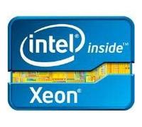 Hewlett Packard Enterprise Intel Xeon E5-2698 v3 2,3 GHz 40 Mo L3 processeur (Intel® Xeon® E5 v3, 2,3 GHz, LGA 2011-v3, serveur/station de travail, 22 nm, E5-2698V3) (renouvelé)
