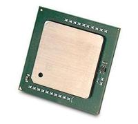 Hewlett Packard Enterprise Intel Xeon E5502 1.86GHz Boîte processeur - Processeurs (Intel® Xeon® séquence 5000, 1,86 GHz, Socket B (LGA 1366), PC, 45 nm, E5502)