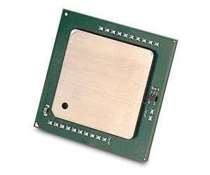 Hewlett Packard Enterprise Intel Xeon E5502 1.86GHz Boîte processeur - Processeurs (Intel® Xeon® séquence 5000, 1,86 GHz, Socket B (LGA 1366), PC, 45 nm, E5502)