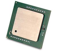 Hewlett Packard Enterprise Intel Xeon Gold 5217 processeur 3 GHz 11 Mo L3