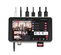 Hewlett Packard Enterprise Intel Xeon Gold 5220 processeur 2,2 GHz 25 Mo L3