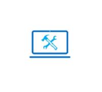 Hewlett Packard Enterprise Intel Xeon Gold 6226 processeur 2,7 GHz 19 Mo L3