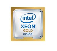 HEWLETT PACKARD ENTERPRISE Intel Xeon Gold 6226R - 2.9 GHz - 16 c¿urs - 22 Mo Cache - pour ProLiant DL360 Gen10