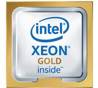 HPE Intel Xeon-Gold 6226R processeur 2,9 GHz 22 Mo L3