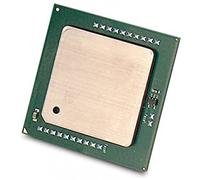 HPE Processeur Intel Xeon Gold 6234 – 3,3 GHz, 25 Mo L3, 8 cœurs, 130 W
