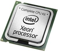 Hewlett Packard Enterprise Intel Xeon Gold 6234 processeur 3,3 GHz 25 Mo L3